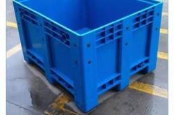 赤峰塑料密封罐厂家电话号码