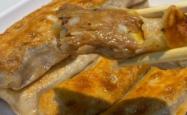 赤峰老北京饺子馆电话地址查询