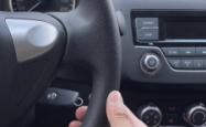 赤峰飞腾汽车4s店电话号码