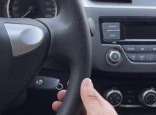 赤峰飞腾汽车4s店电话号码