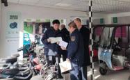 赤峰电动车宣传车队电话号码