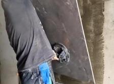 赤峰瓦工铺砖价格查询电话号码