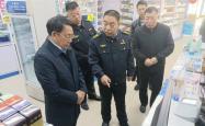 赤峰百耀食品招聘电话是多少号