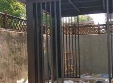 赤峰室内铝艺廊架厂家电话号码