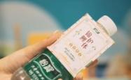 赤峰华润怡宝酒店电话号码多少
