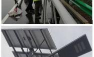赤峰市路灯杆厂地址电话号码