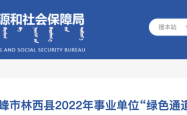 内蒙赤峰外出防疫政策咨询电话是多少