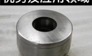 赤峰热锻模具钢厂电话地址查询