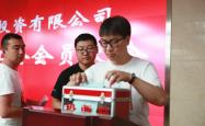 赤峰环保铝棒厂家电话多少号