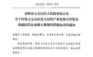 赤峰市医药代理公司电话号码