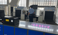 赤峰金峰酒店电话号码查询