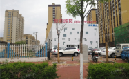 赤峰雅苑烧烤地址电话多少号
