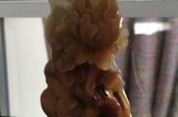 赤峰店铺装饰品摆件店电话号码