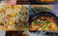 赤峰牛骨头锅饭店电话号码多少