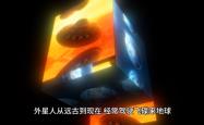 赤峰飞碟猫舍地址查询电话号码