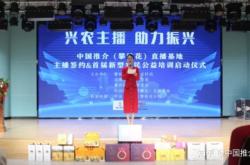 赤峰儿童玩具直播基地电话号码