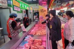 赤峰董家猪肉店电话多少号