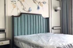 赤峰领绣壁布厂家电话号码