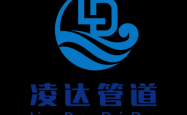 赤峰胶管批发电话多少号