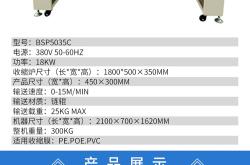 赤峰包装盒生产商电话号码