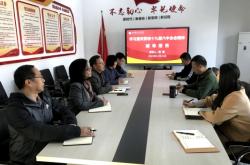 赤峰六中 校长电话号码是多少
