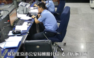 赤峰市凌晨外卖电话多少号