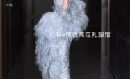 赤峰星奢婚纱店地址电话号码