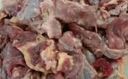 赤峰碎牛肉批发电话多少号