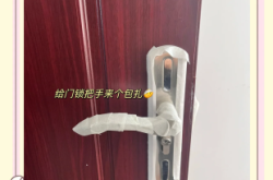 赤峰市木门修复喷漆电话号码