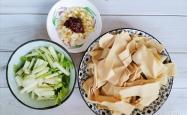 赤峰黑豆瓣酱厂家电话号码