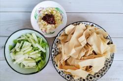 赤峰黑豆瓣酱厂家电话号码