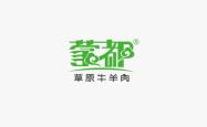 赤峰牛羊肉厂家电话地址查询