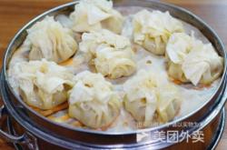 赤峰清真寺烧麦地址电话号码