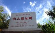 赤峰立盈收割机销售电话号码