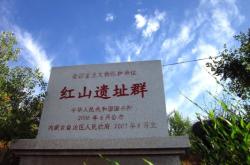 赤峰立盈收割机销售电话号码