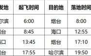 赤峰到海口物流电话号码多少
