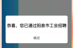 赤峰工会报名时间表电话查询