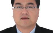 赤峰平顶山法院电话号码是多少