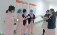 赤峰救助站电话号码查询是多少