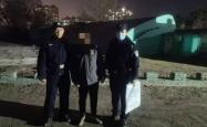 赤峰南新街办事处电话号码