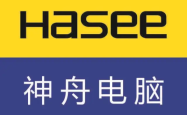 太尔热水器赤峰售后电话号码