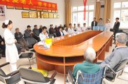 赤峰糖尿病医院电话号码是多少