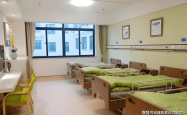 赤峰市博琳宫医疗电话号码