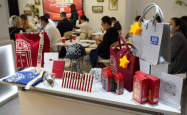 赤峰文创商店电话号码多少号