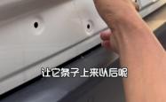 赤峰冷藏车大箱修复电话号码