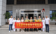 赤峰双红建筑公司地址电话号码
