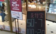 赤峰米旗蛋糕店地址电话号码