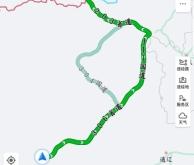 赤峰市大板镇北站社区电话号码