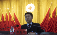 赤峰亚军超市地址电话号码查询
