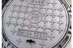 赤峰井盖经销商电话是多少号